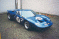 [thumbnail of 1964 Ford GT40-blue-fVrT=mx=.jpg]